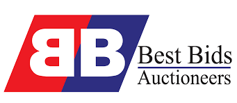 List of The best Auctioneers in Nairobi, Kenya