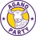 Agano Party