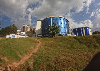 Kisii University