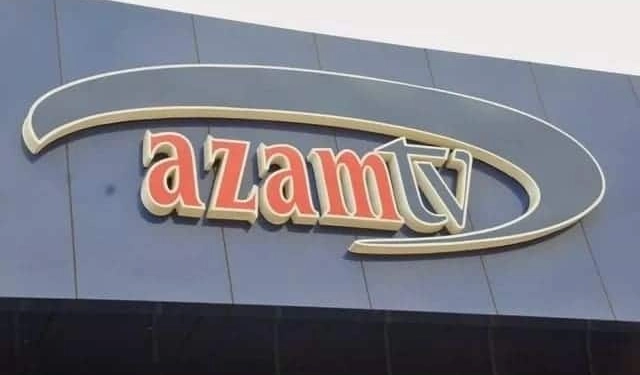 How To Pay For Azam TV In Kenya Via Mpesa 