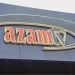How To Pay For Azam TV In Kenya Via Mpesa
