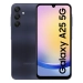 Samsung Galaxy A25 5G Price in Kenya