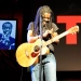 Tracy Chapman
