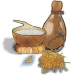 Bututia