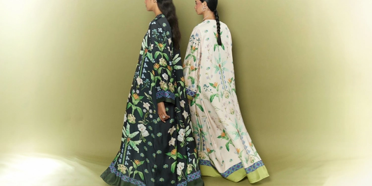 Sustainable Fashion in Qatar: A Guide to Eco-Friendly Brands