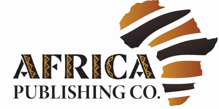 Publishers in South Africa