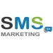 List of the Best Bulk Sms Providers in South Africa