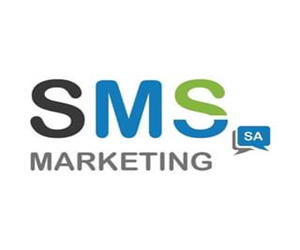 List of the Best Bulk Sms Providers in South Africa