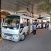 List of the Best Travel Agents in Nairobi, Kenya