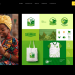 List of the Best Web Design Companies in Nairobi, Kenya