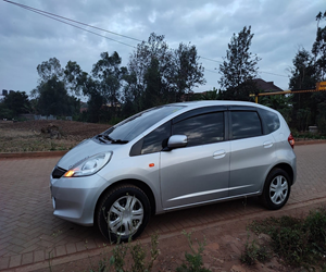 Dunat Tours & Car Hire