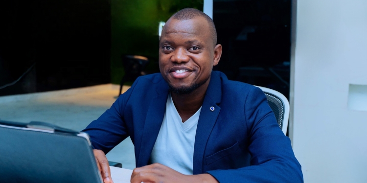 Newton Isaac’s Ascendancy: From Buwenge Roots to Bizmart Holdings’ Apex