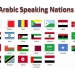 Essential Arabic Phrases for Everyday Communication: A Comprehensive Guide