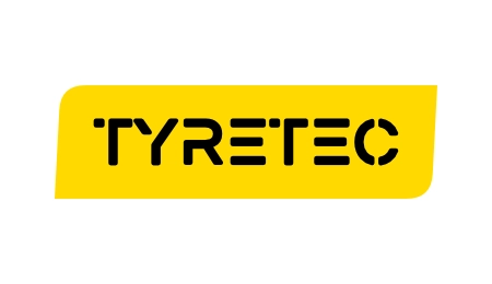 List of the Best Tyre Dealers in Nairobi, Kenya