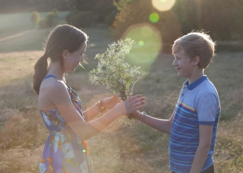 Creator: Chris Whitehead | Credit: Getty Images/Cultura RF