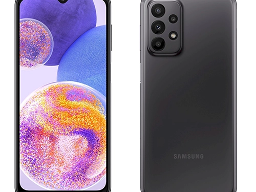 Samsung Galaxy A23