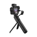 GoPro HERO 12 Black Creator Edition