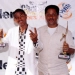 Justice at Last: Mombasa’s Musical Prodigy C’Zars Receives Long-Overdue Payment