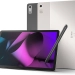 Lenovo Tab P11 (Gen 2)