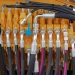 How to Replace a Hydraulic Hose