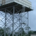 List Of Best Steel Water Tank Installers In Kenya
