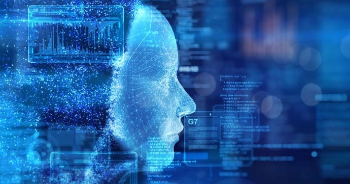 What is artificial intelligence (AI)?