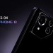 Asus ROG Phone 8 Pro