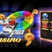 Comprehensive Guide to Choosing Top Online Casinos in Kenya: Insights from AndroidSpin