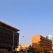 Banks in Uganda