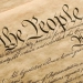 Constitution of the United States