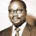Henry Pius Masinde Muliro