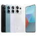 Xiaomi Redmi Note 13 Pro 5G Specs