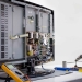 Top Television Repair Specialists in Nairobi: Your Guide to Expert Services