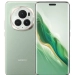 Honor Magic 6 Pro Specs