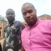 A Quest for Freedom: Kinene's Courageous Battle Against Persecution