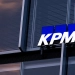 List of Best Accountants And Auditors in Lusaka, Zambia