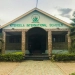 KISC Kitengela International School (Athi River) Fees Structure 2024