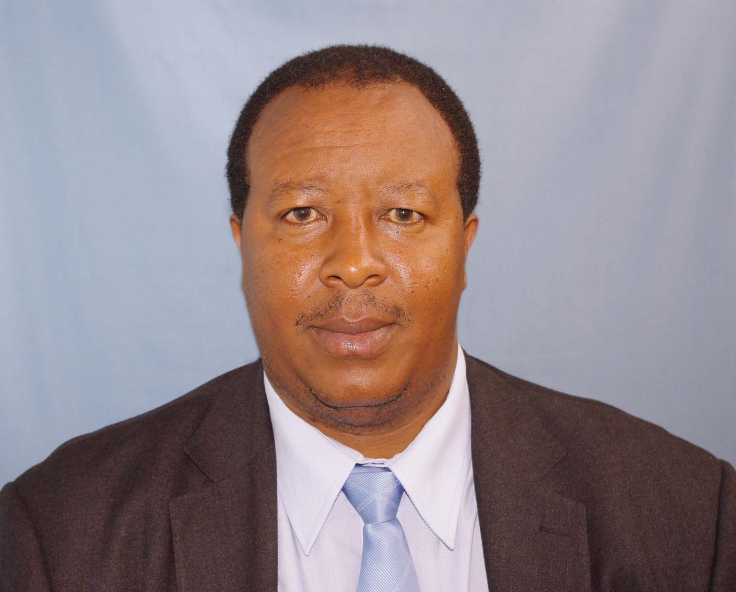 Joseph Nganga Kiuna
