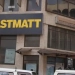 List Of Eastmatt Supermarket Branches In Kenya