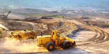 List Of The Biggest Mining Companies In Kenya