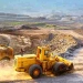 List Of The Biggest Mining Companies In Kenya