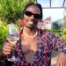Iam Marwa Biography