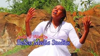 Mso Wa Besco Skiza Tune Codes.