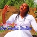 Mso Wa Besco Skiza Tune Codes.