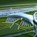 Development of Nakuru Airport would substantially help Nakuru City