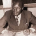Nathan Waliaula Munoko