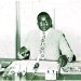 Zachary Onyonka