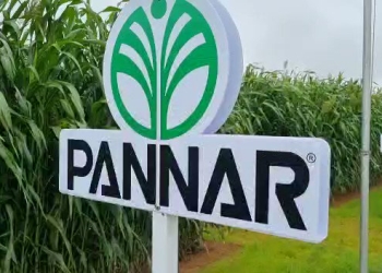 List of Best Agricultural Companies in Lusaka, Zambia