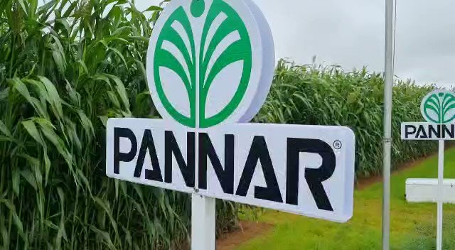 List of Best Agricultural Companies in Lusaka, Zambia
