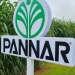 List of Best Agricultural Companies in Lusaka, Zambia